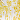 Soft Yellow White